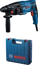 GBH 8-45 D Professional - Image 2