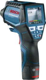 GIS 1000 C Professional - Image 3