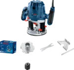 GOF 130 Professional - Image 3