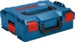 Bosch mobility system