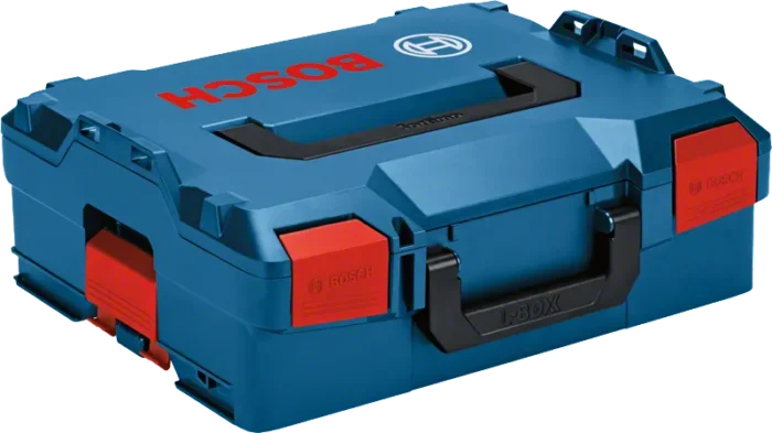 Bosch mobility system - Image 1