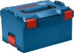 L-BOXX 238 Professional