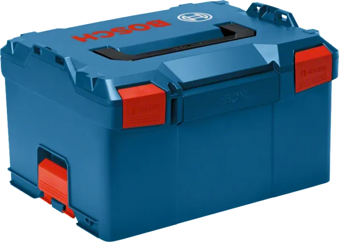 L-BOXX 238 Professional - Image 1