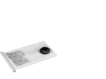 GBS 75 AE Professional - Image 2