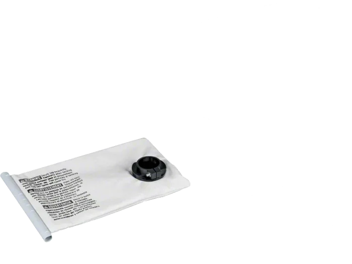 GBS 75 AE Professional - Image 2