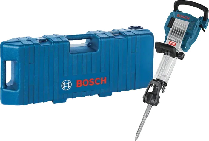 GSH 16-28 Professional - Image 1