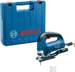 GST 90 BE Professional - Image 2