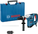 GBH 4-32 DFR Professional - Image 2
