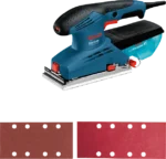 GSS 23 AE Professional - Image 2