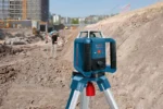 GRL 400 H Professional - Image 4