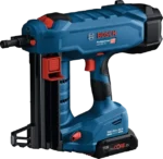 GNB 18V-38 Professional - Image 4