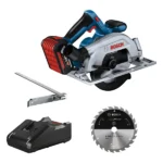 GKS 185-LI Professional - Image 3