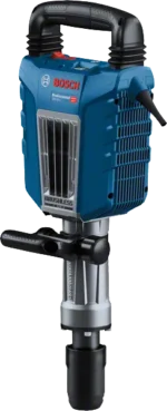 GSH 14 C Professional