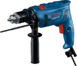 GSB 600 Professional