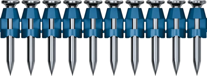 Concrete nails for GNB 18V Professional - Image 1