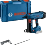 GNB 18V-38 Professional