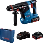 GBH 187-LI Professional