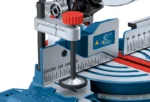 GCM 254 Professional - Image 3