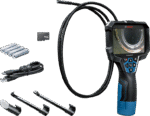 GIC 12V-5-27 C Professional