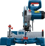 GCM 254 Professional - Image 2