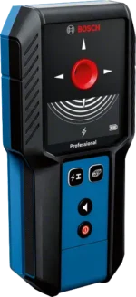 GMS 120-27 Professional