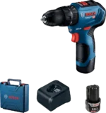 GSB 12V-30 Professional