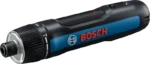 Bosch GO Professional - Image 4