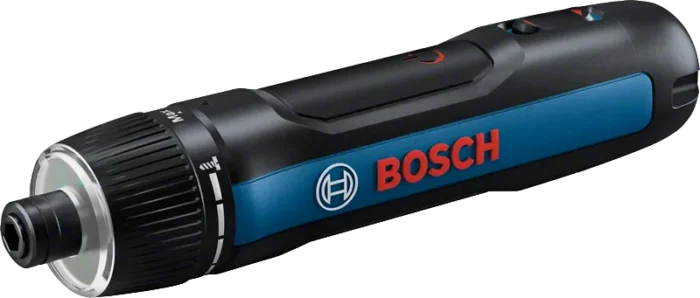 Bosch GO Professional - Image 4