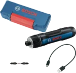 Bosch GO Professional
