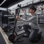 Bosch GO Professional - Image 2