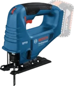 GST 183-LI Professional