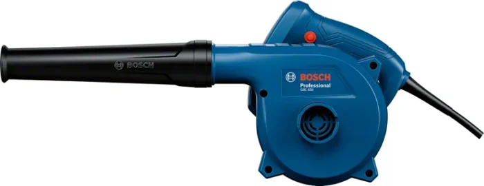 GBL 650 Professional - Image 3