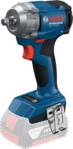 GDS 18V-350 Professional
