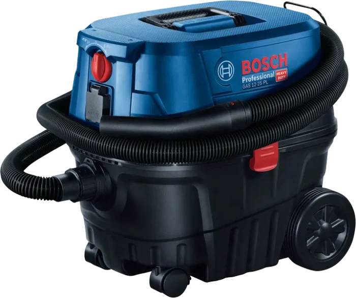 GAS 12-25 PL Professional - Image 1