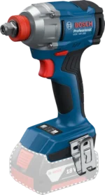 GDX 18V-285 Professional