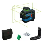 GLL 80-33 G Professional - Image 4