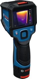 GTC 12V-450-13 Professional - Image 2