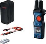GFM 1000-15 Professional