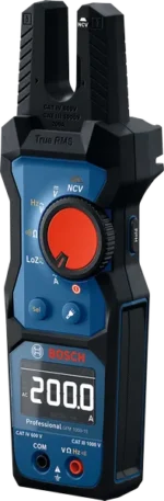 GFM 1000-15 Professional - Image 3