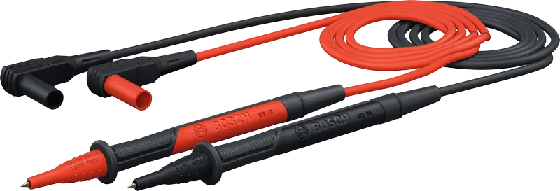 MS 90 Professional - Image 1