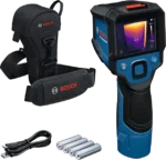 GTC 12V-450-13 Professional
