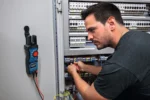 MH 1 Professional - Image 4