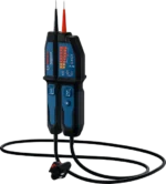 GVT 1000-15 Professional - Image 2