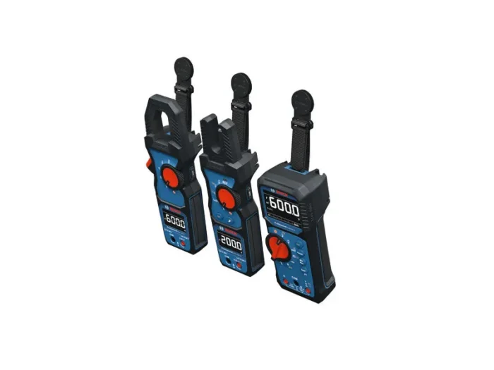 MH 1 Professional - Image 1