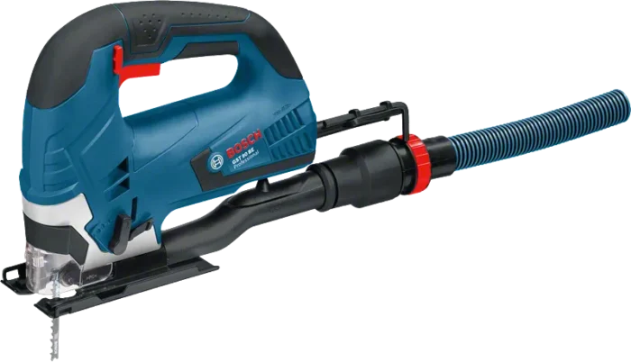 GST 90 BE Professional - Image 1