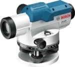 GOL 20 D Professional - Image 3