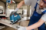 GST 90 BE Professional - Image 3