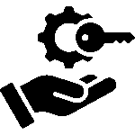 Rental Service