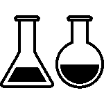 Chemical Materials