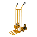 STAIR CLIMBING SACK TRUCK 200 KG